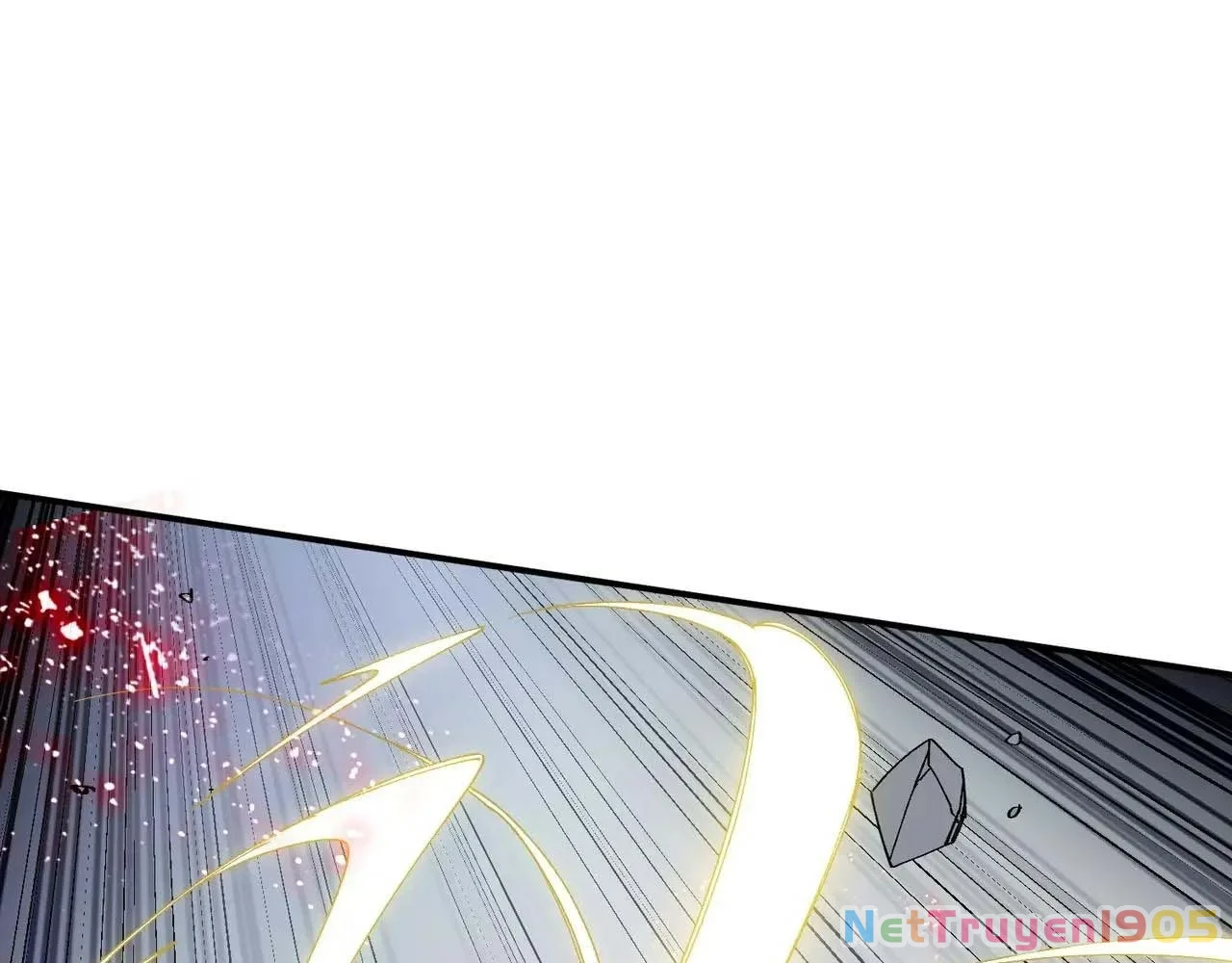 Xuyên thành phù thủy nuôi dưỡng kỵ sĩ thánh điện Chapter 79 - 67