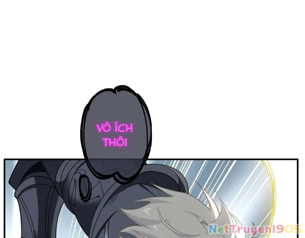 Xuyên thành phù thủy nuôi dưỡng kỵ sĩ thánh điện Chapter 79 - 70
