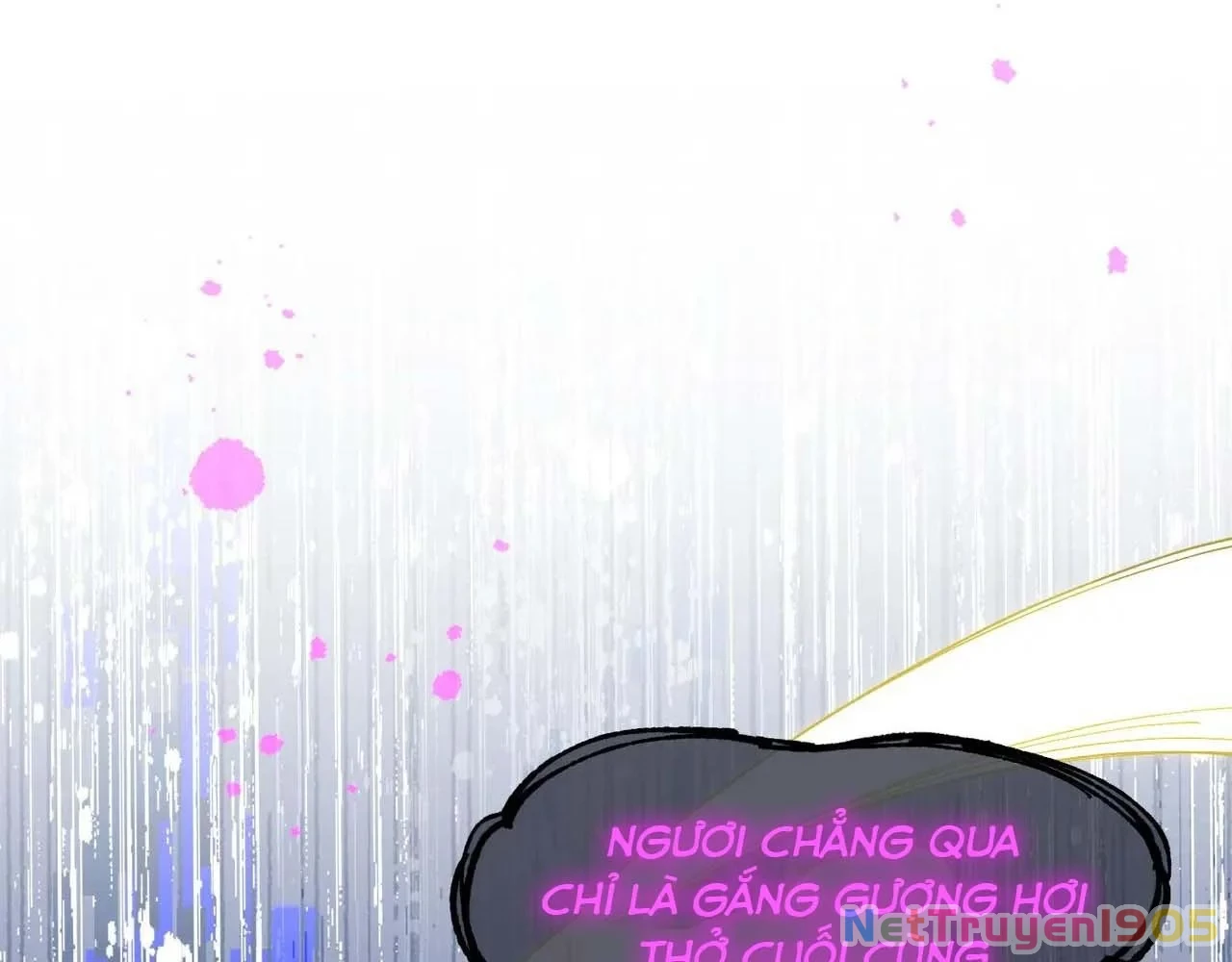 Xuyên thành phù thủy nuôi dưỡng kỵ sĩ thánh điện Chapter 79 - 72