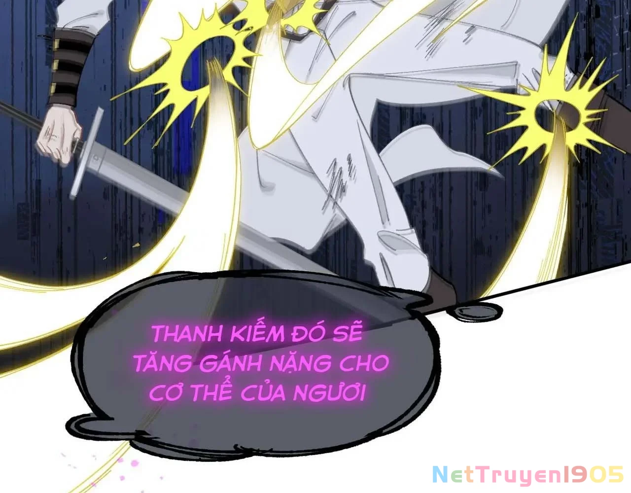 Xuyên thành phù thủy nuôi dưỡng kỵ sĩ thánh điện Chapter 79 - 74