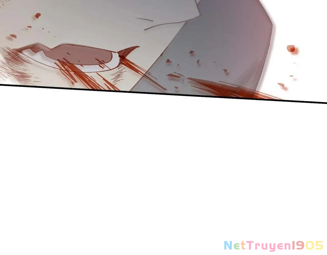 Xuyên thành phù thủy nuôi dưỡng kỵ sĩ thánh điện Chapter 79 - 80