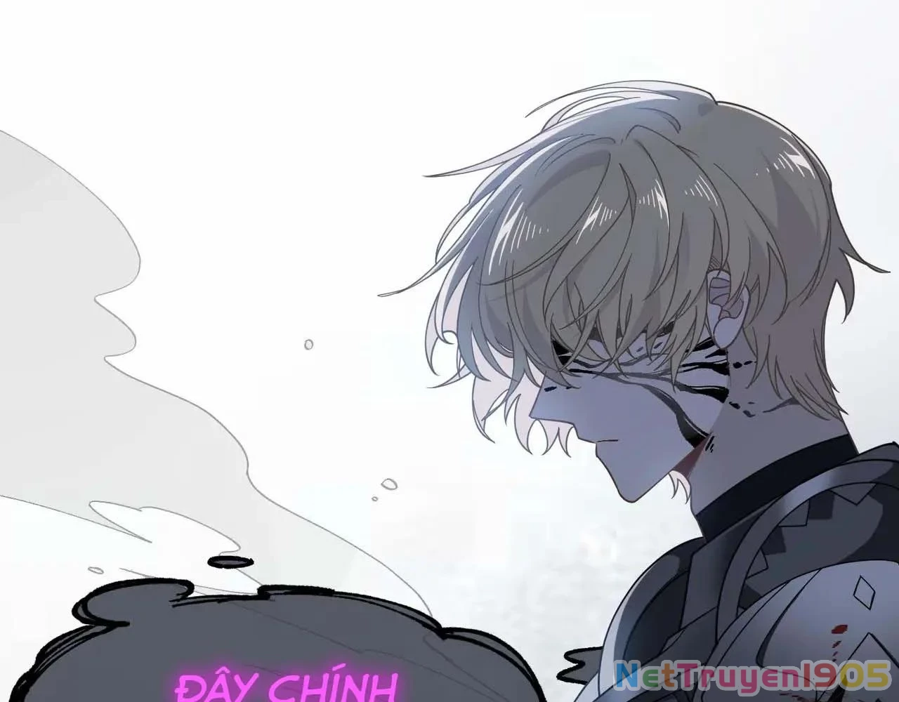 Xuyên thành phù thủy nuôi dưỡng kỵ sĩ thánh điện Chapter 79 - 83