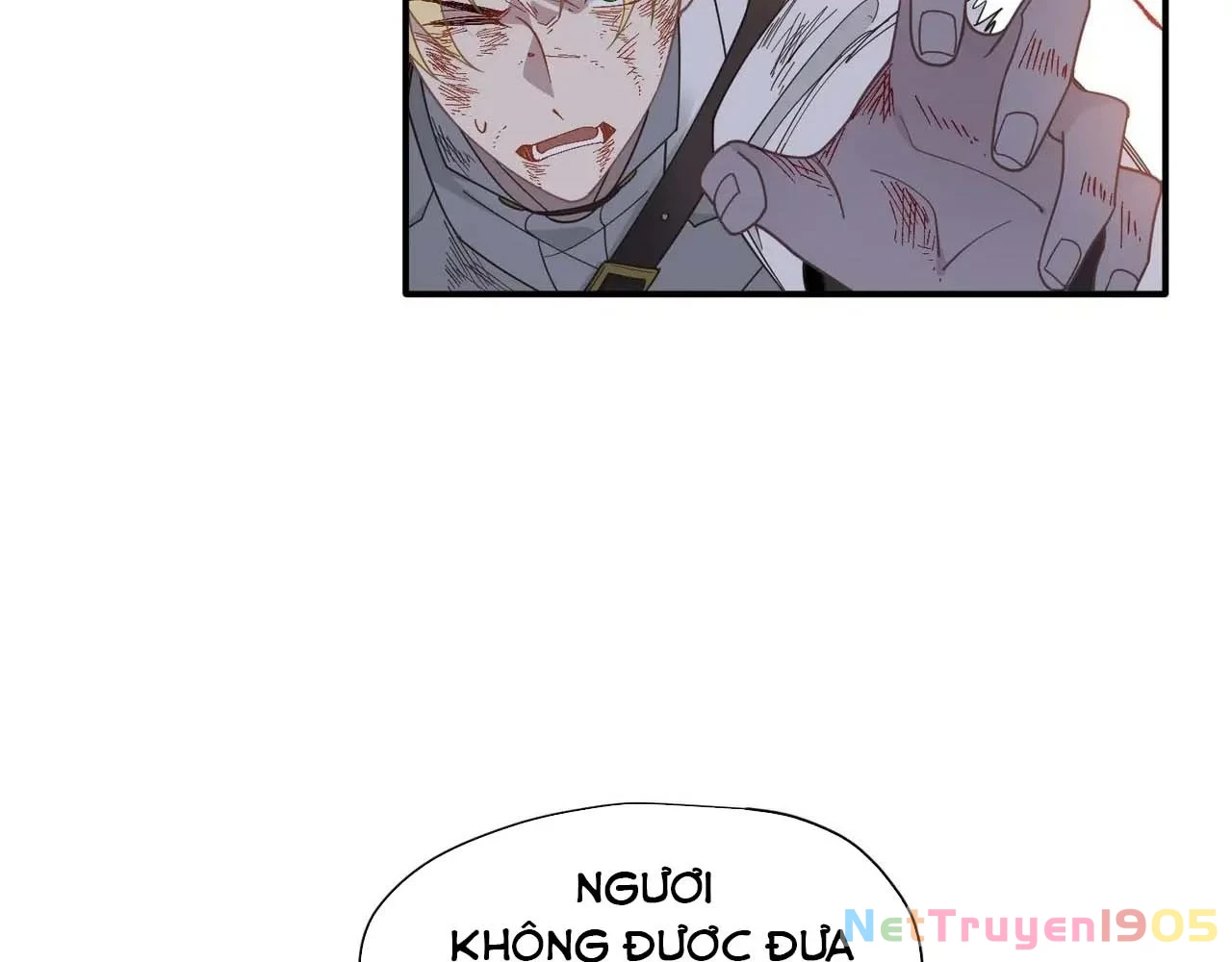 Xuyên thành phù thủy nuôi dưỡng kỵ sĩ thánh điện Chapter 79 - 87