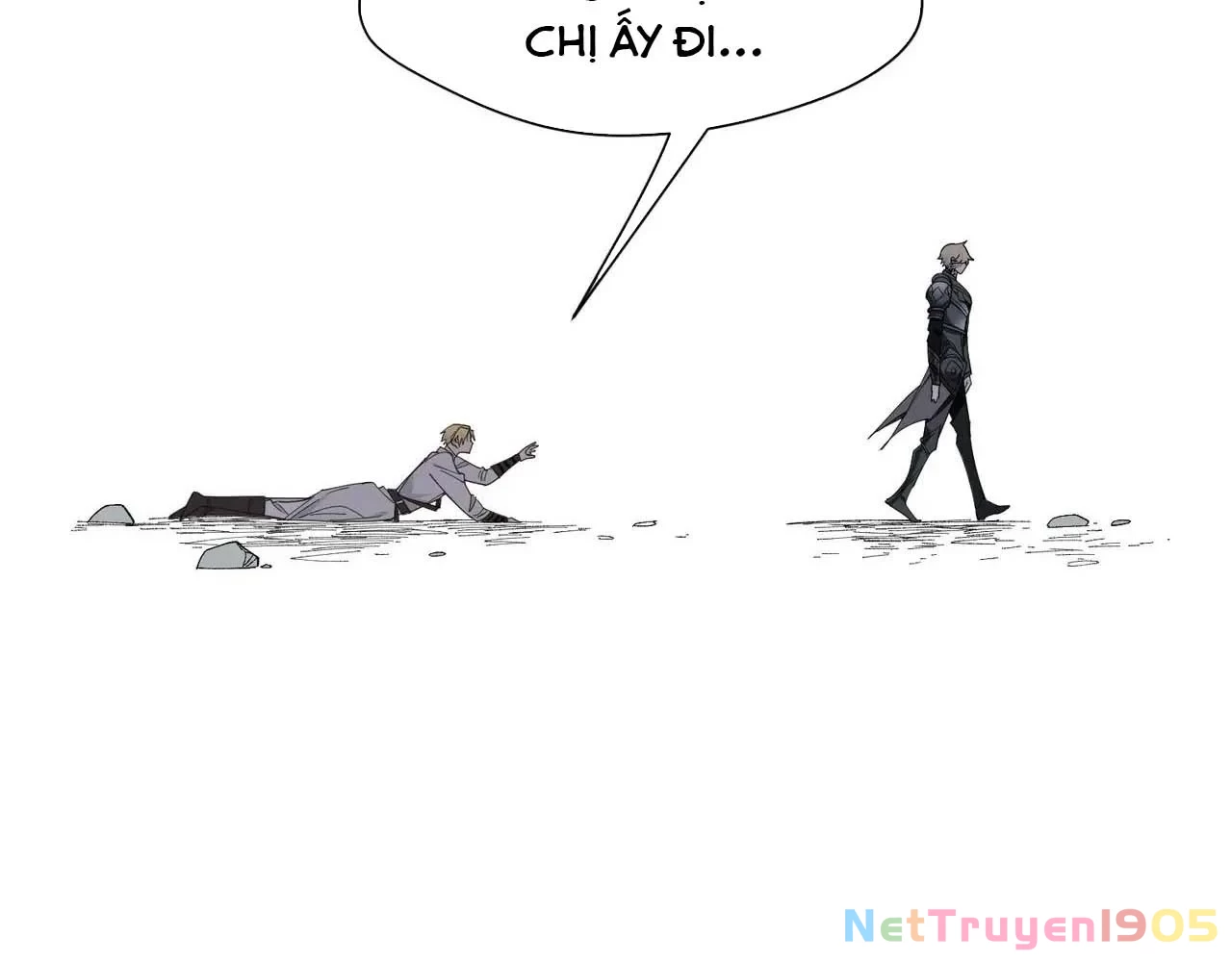 Xuyên thành phù thủy nuôi dưỡng kỵ sĩ thánh điện Chapter 79 - 88