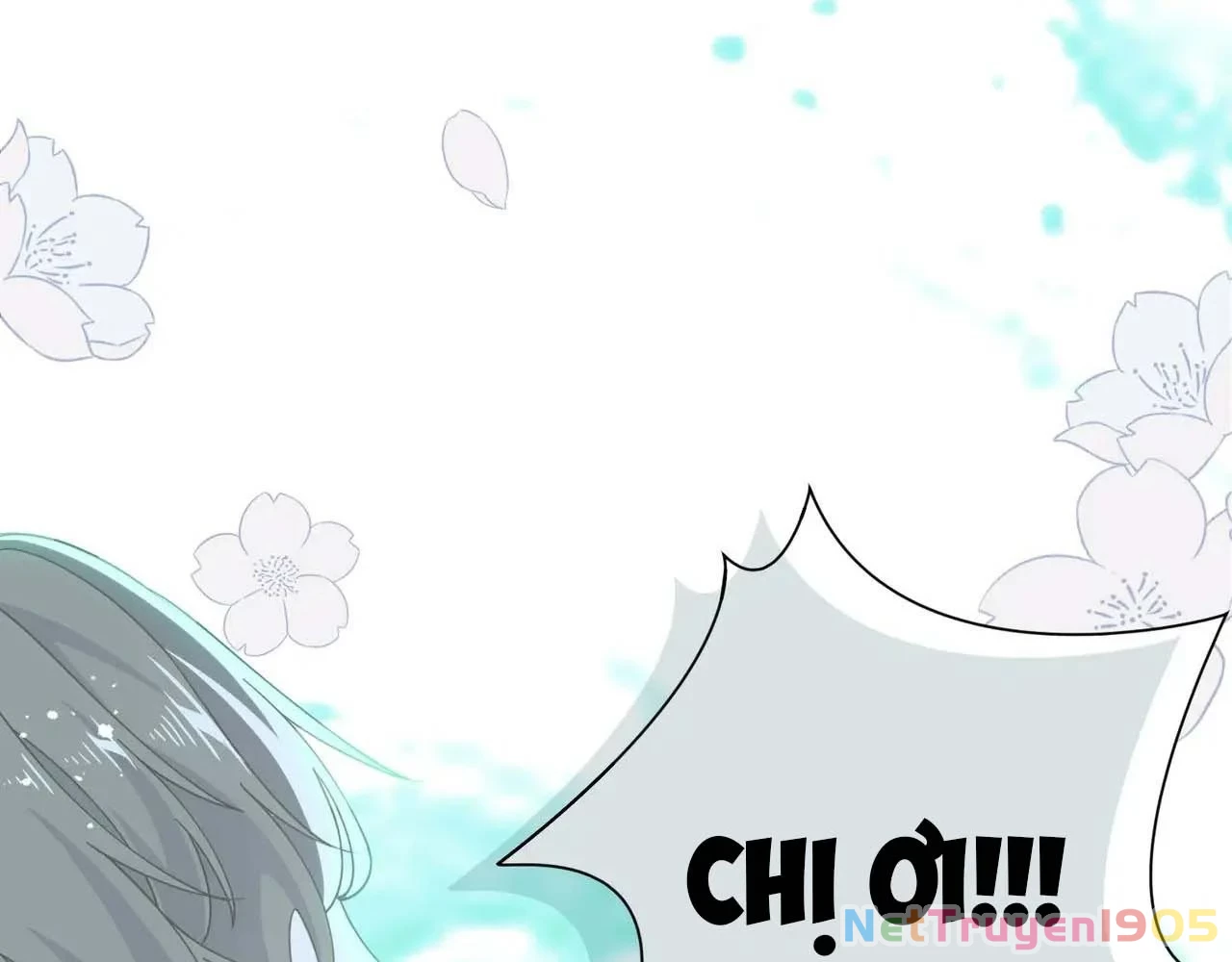 Xuyên thành phù thủy nuôi dưỡng kỵ sĩ thánh điện Chapter 79 - 94
