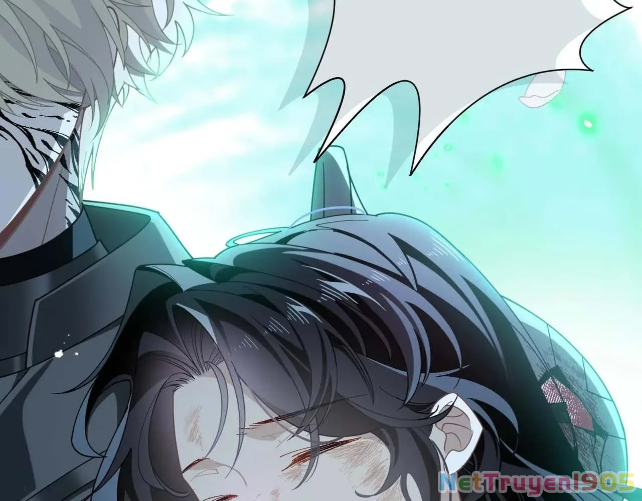Xuyên thành phù thủy nuôi dưỡng kỵ sĩ thánh điện Chapter 79 - 95