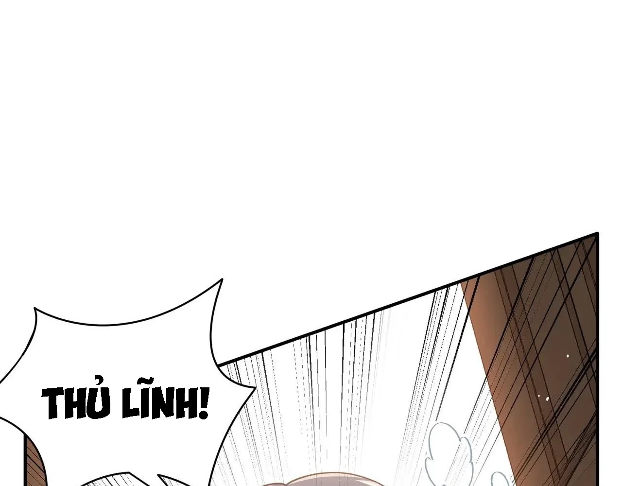 Xuyên thành phù thủy nuôi dưỡng kỵ sĩ thánh điện Chapter 80 - 3