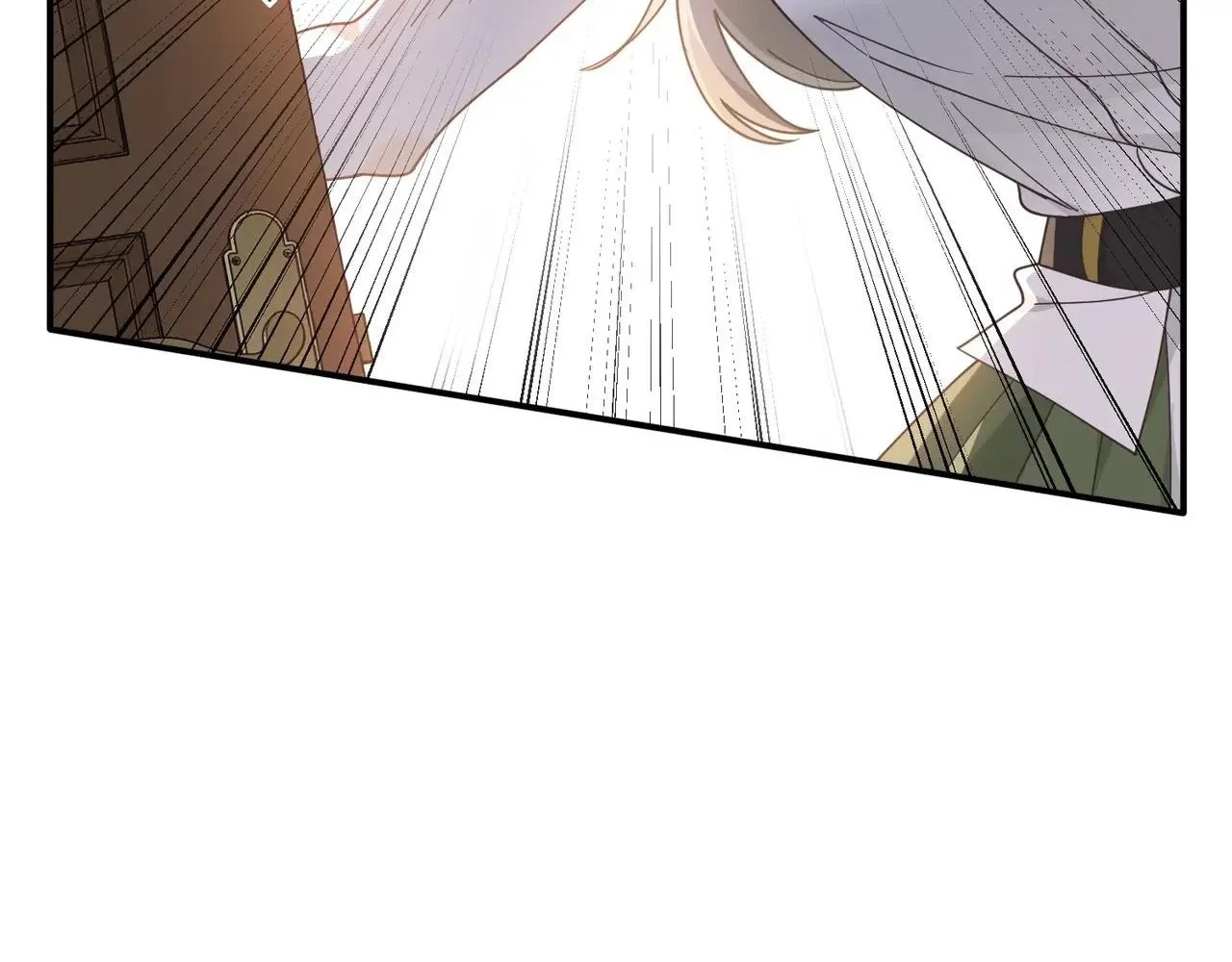 Xuyên thành phù thủy nuôi dưỡng kỵ sĩ thánh điện Chapter 80 - 5