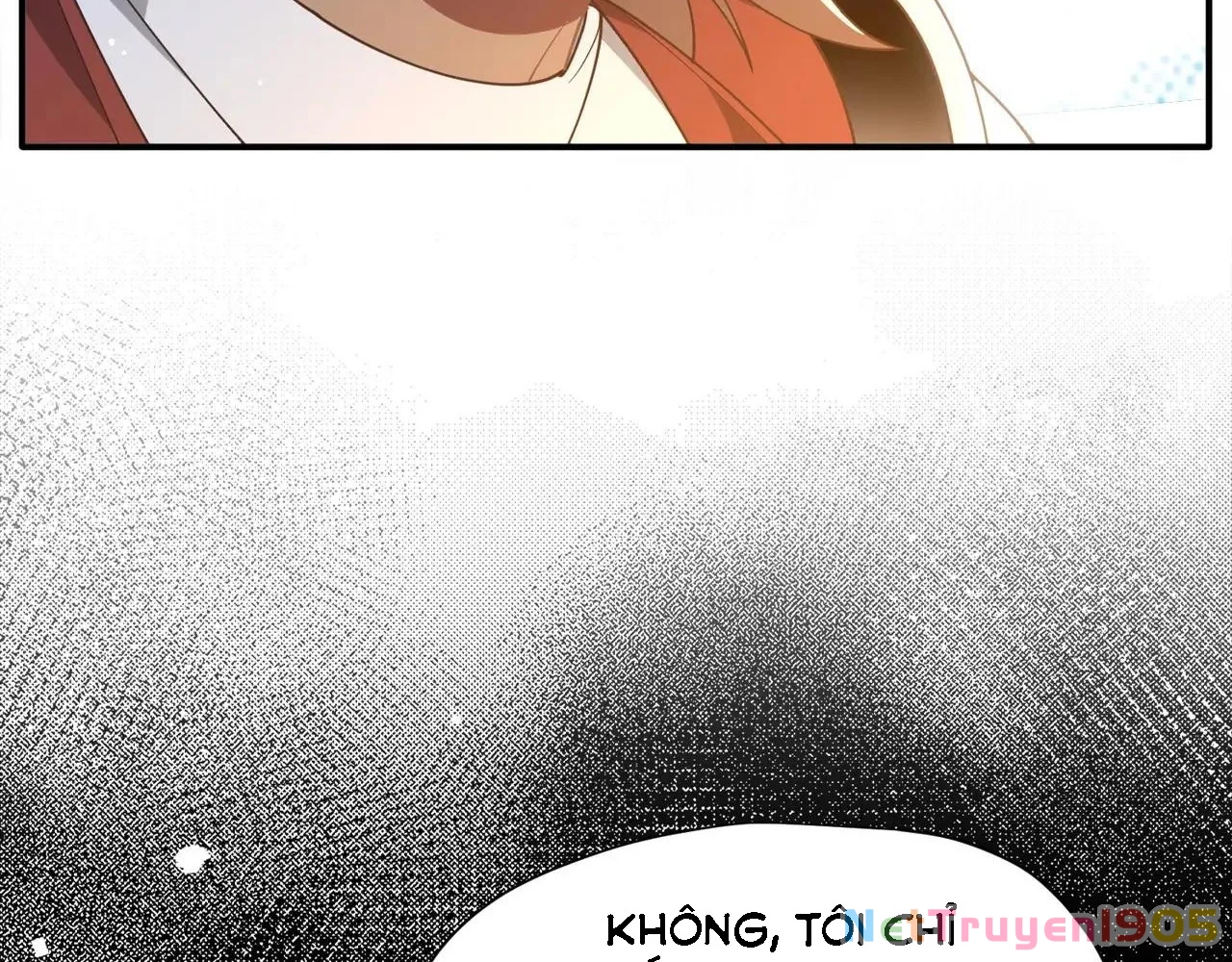 Xuyên thành phù thủy nuôi dưỡng kỵ sĩ thánh điện Chapter 80 - 15