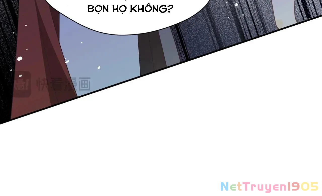 Xuyên thành phù thủy nuôi dưỡng kỵ sĩ thánh điện Chapter 80 - 23