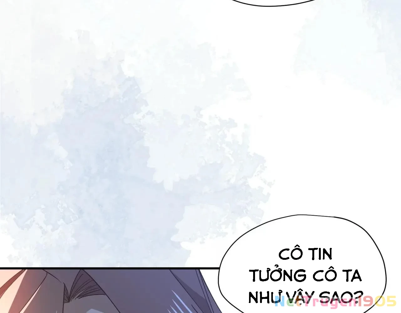 Xuyên thành phù thủy nuôi dưỡng kỵ sĩ thánh điện Chapter 80 - 26