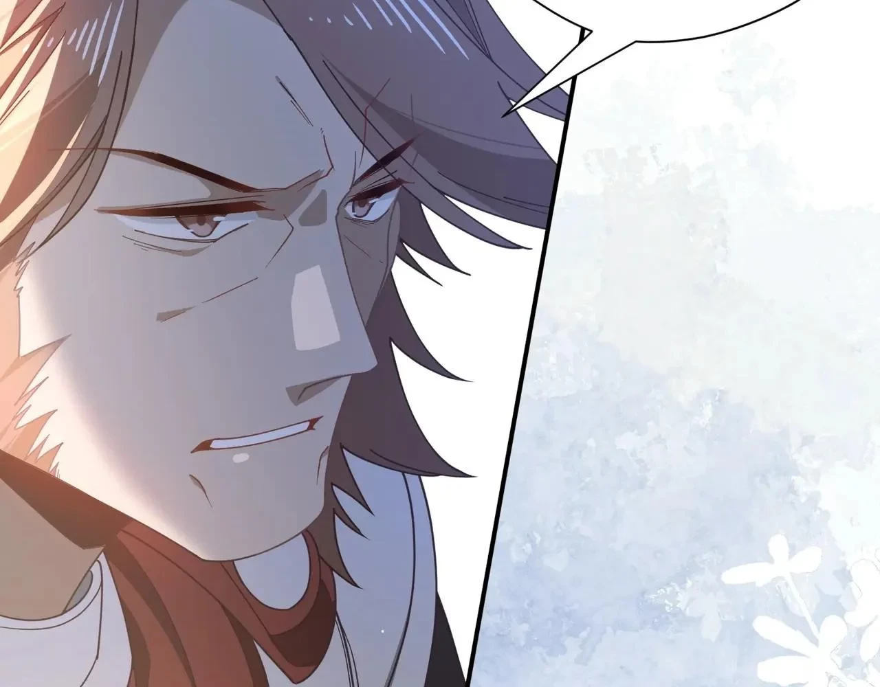 Xuyên thành phù thủy nuôi dưỡng kỵ sĩ thánh điện Chapter 80 - 27