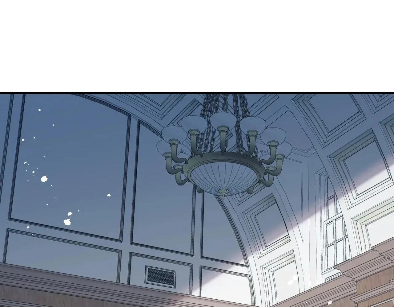 Xuyên thành phù thủy nuôi dưỡng kỵ sĩ thánh điện Chapter 80 - 31