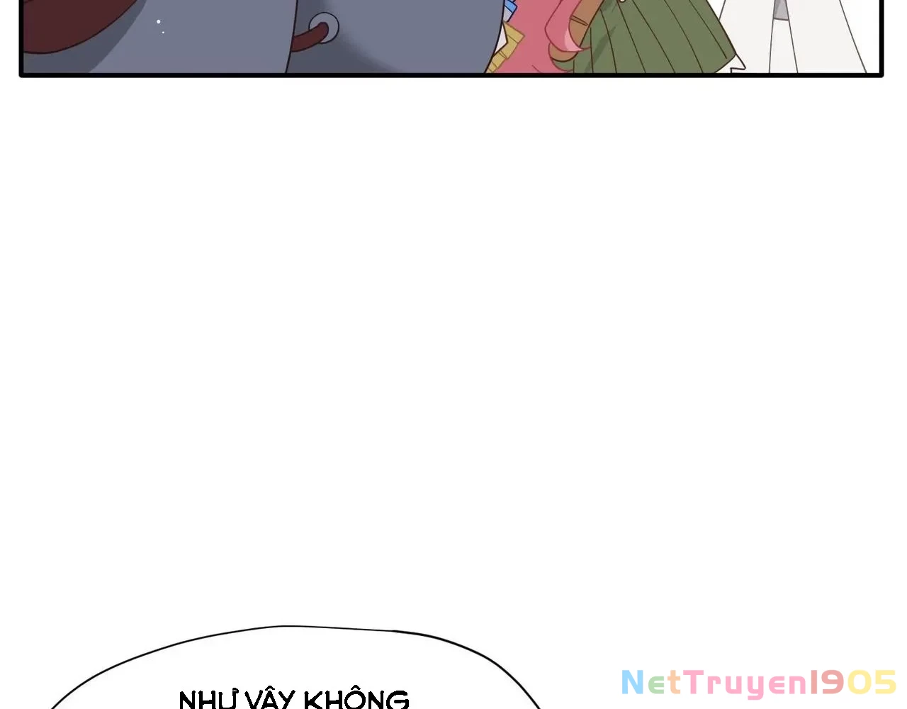 Xuyên thành phù thủy nuôi dưỡng kỵ sĩ thánh điện Chapter 80 - 35