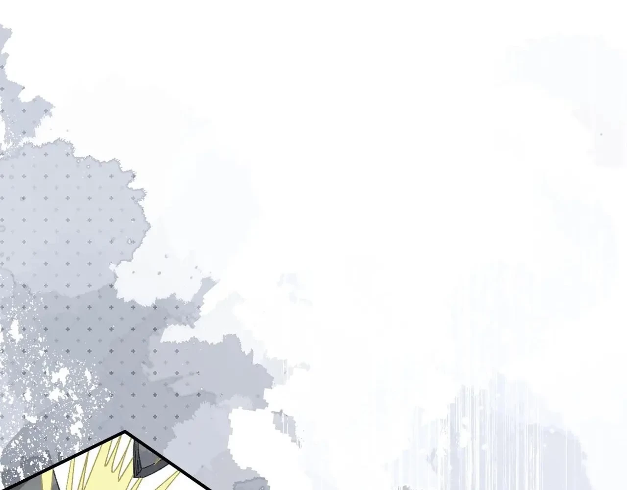 Xuyên thành phù thủy nuôi dưỡng kỵ sĩ thánh điện Chapter 80 - 45