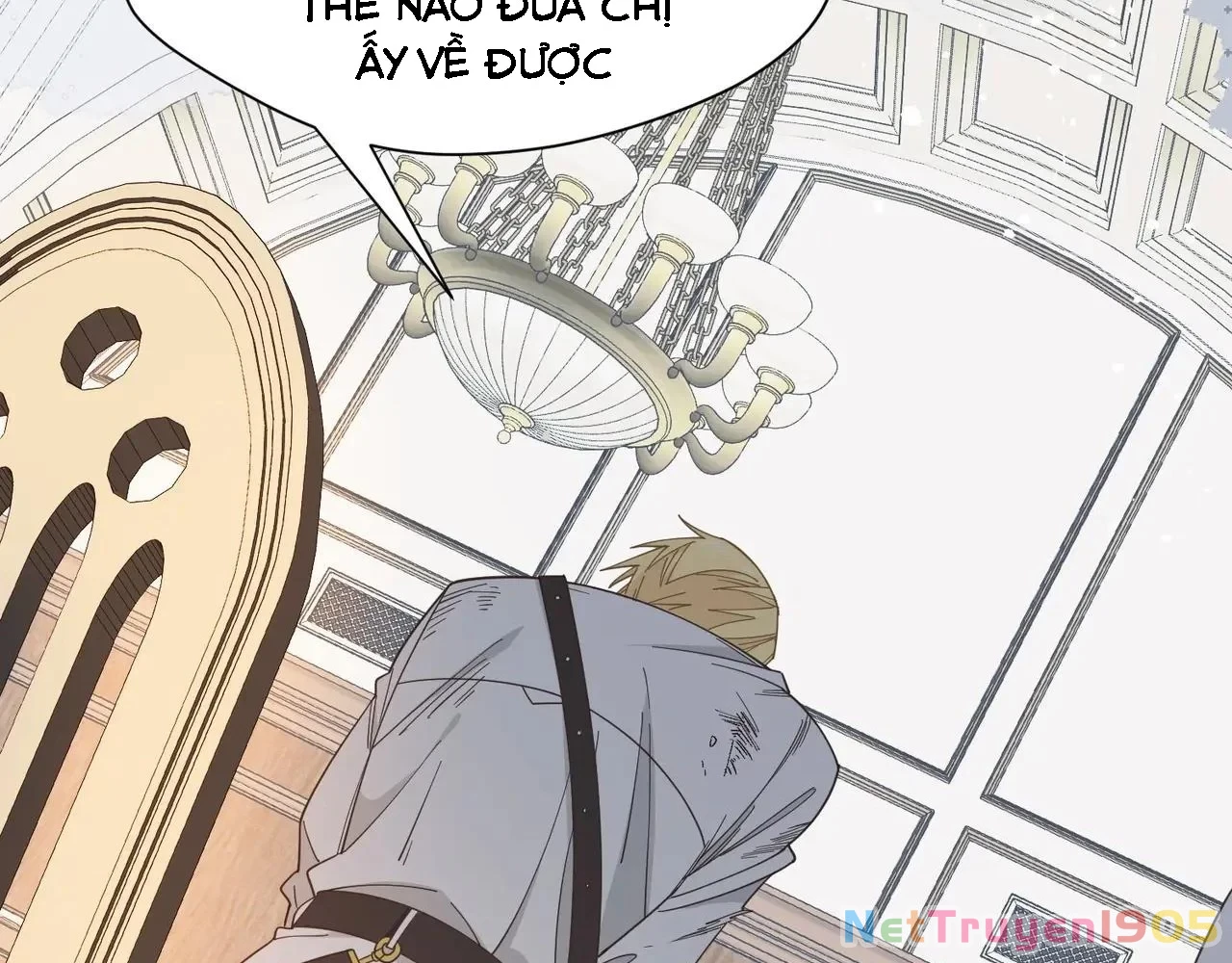 Xuyên thành phù thủy nuôi dưỡng kỵ sĩ thánh điện Chapter 80 - 51