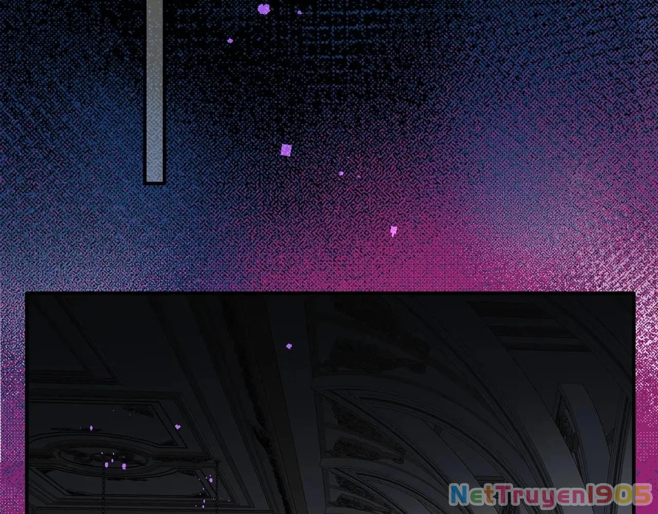 Xuyên thành phù thủy nuôi dưỡng kỵ sĩ thánh điện Chapter 80 - 60