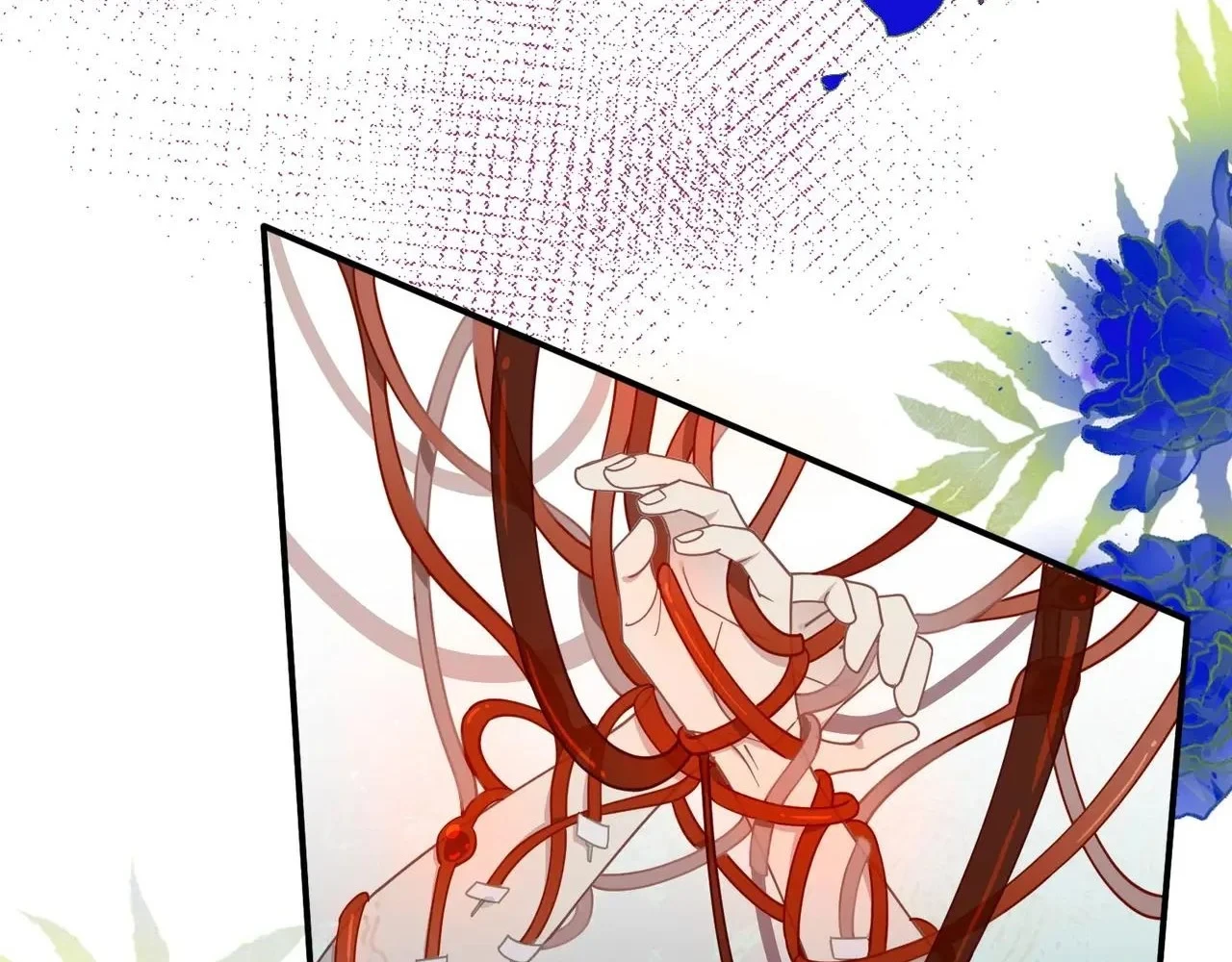 Xuyên thành phù thủy nuôi dưỡng kỵ sĩ thánh điện Chapter 80 - 62