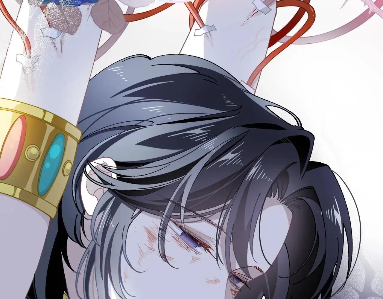 Xuyên thành phù thủy nuôi dưỡng kỵ sĩ thánh điện Chapter 80 - 66