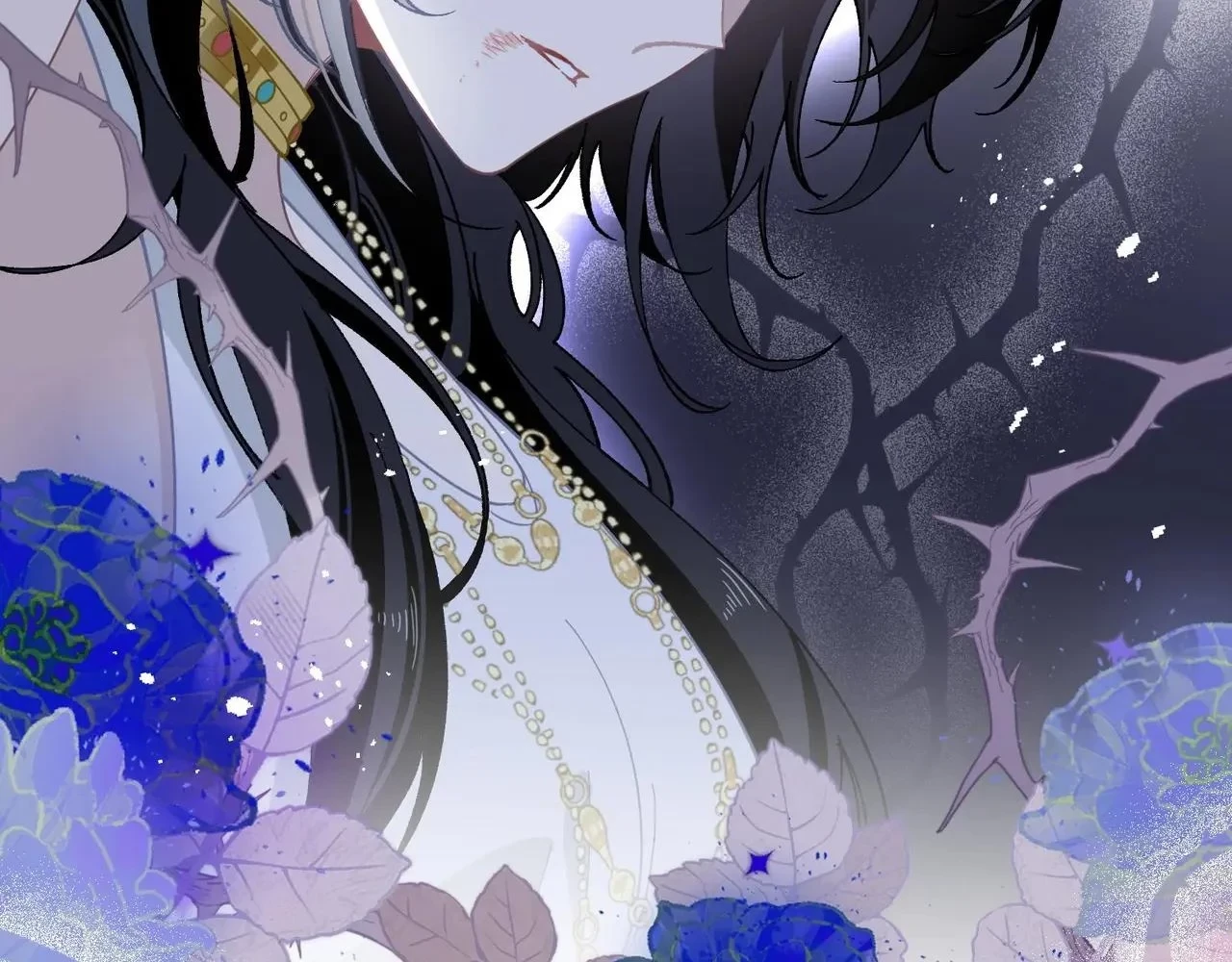 Xuyên thành phù thủy nuôi dưỡng kỵ sĩ thánh điện Chapter 80 - 67