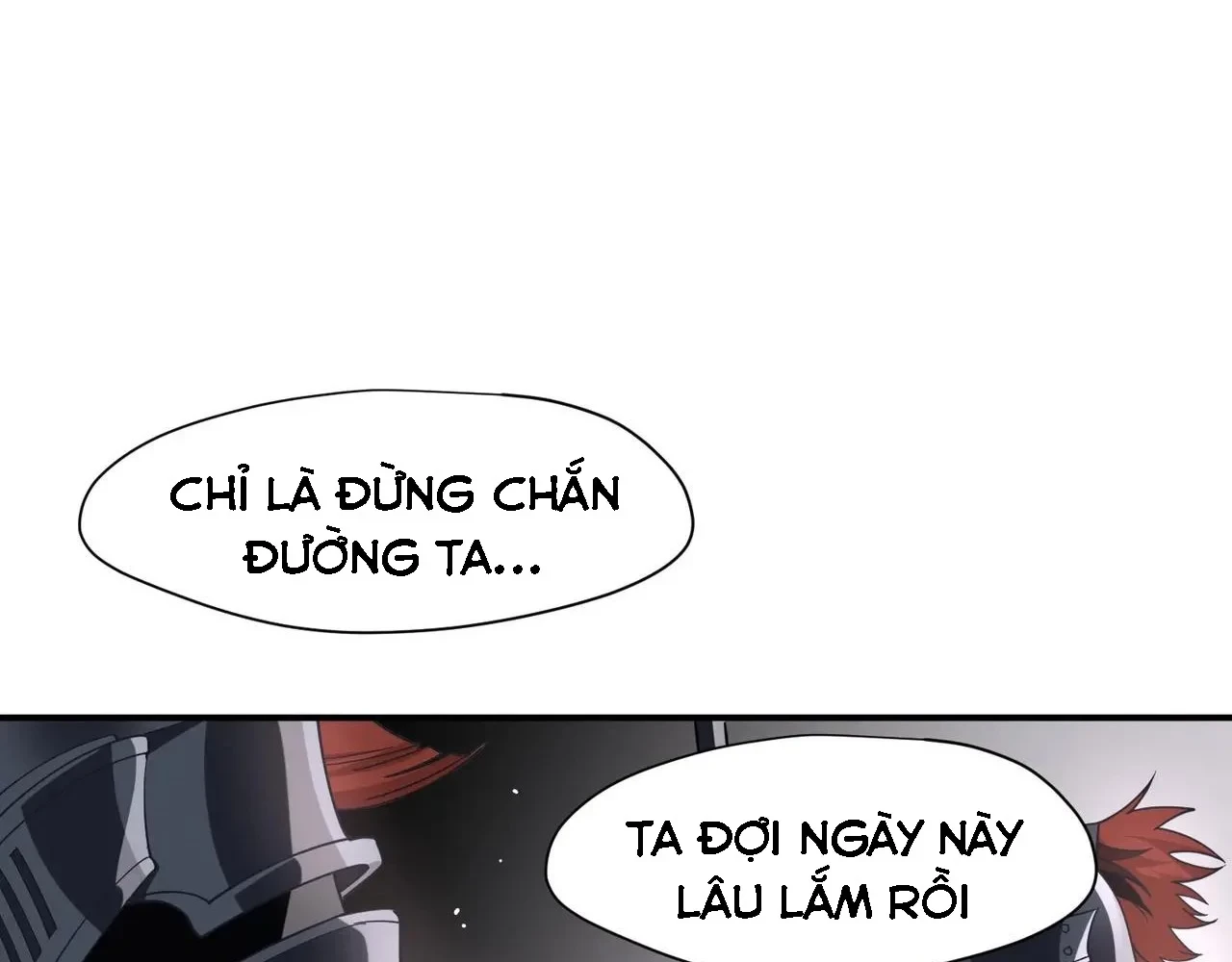 Xuyên thành phù thủy nuôi dưỡng kỵ sĩ thánh điện Chapter 80 - 76