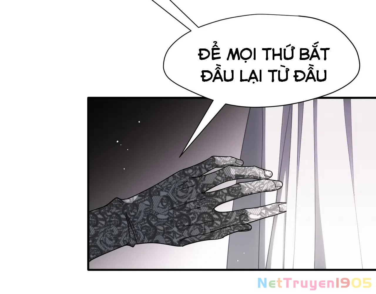 Xuyên thành phù thủy nuôi dưỡng kỵ sĩ thánh điện Chapter 80 - 80