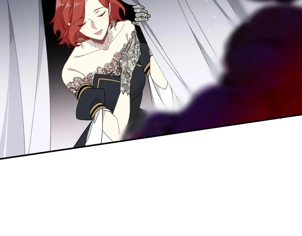 Xuyên thành phù thủy nuôi dưỡng kỵ sĩ thánh điện Chapter 80 - 82