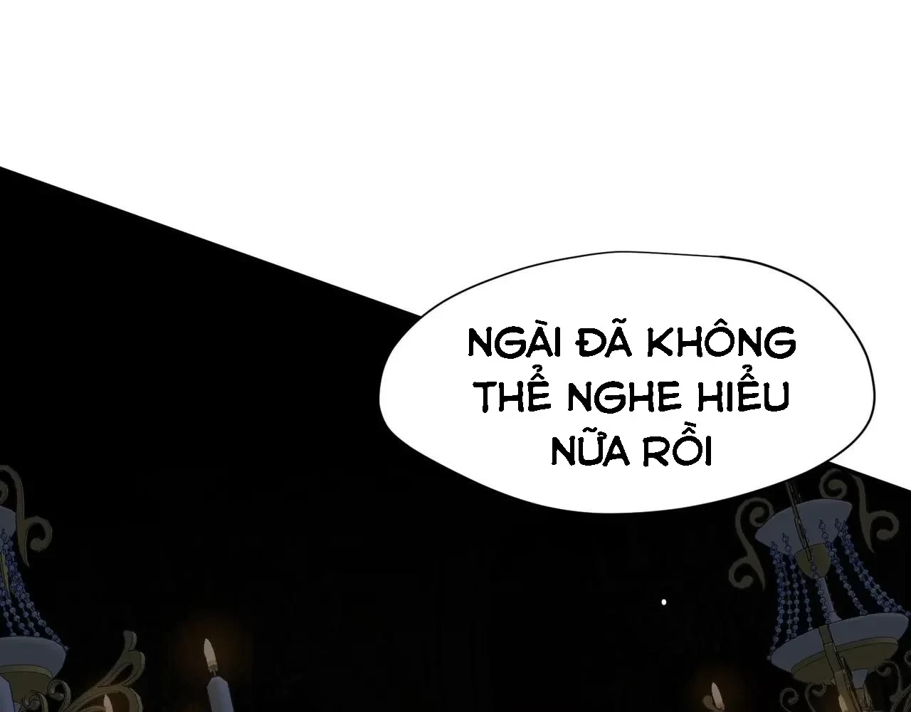 Xuyên thành phù thủy nuôi dưỡng kỵ sĩ thánh điện Chapter 80 - 84