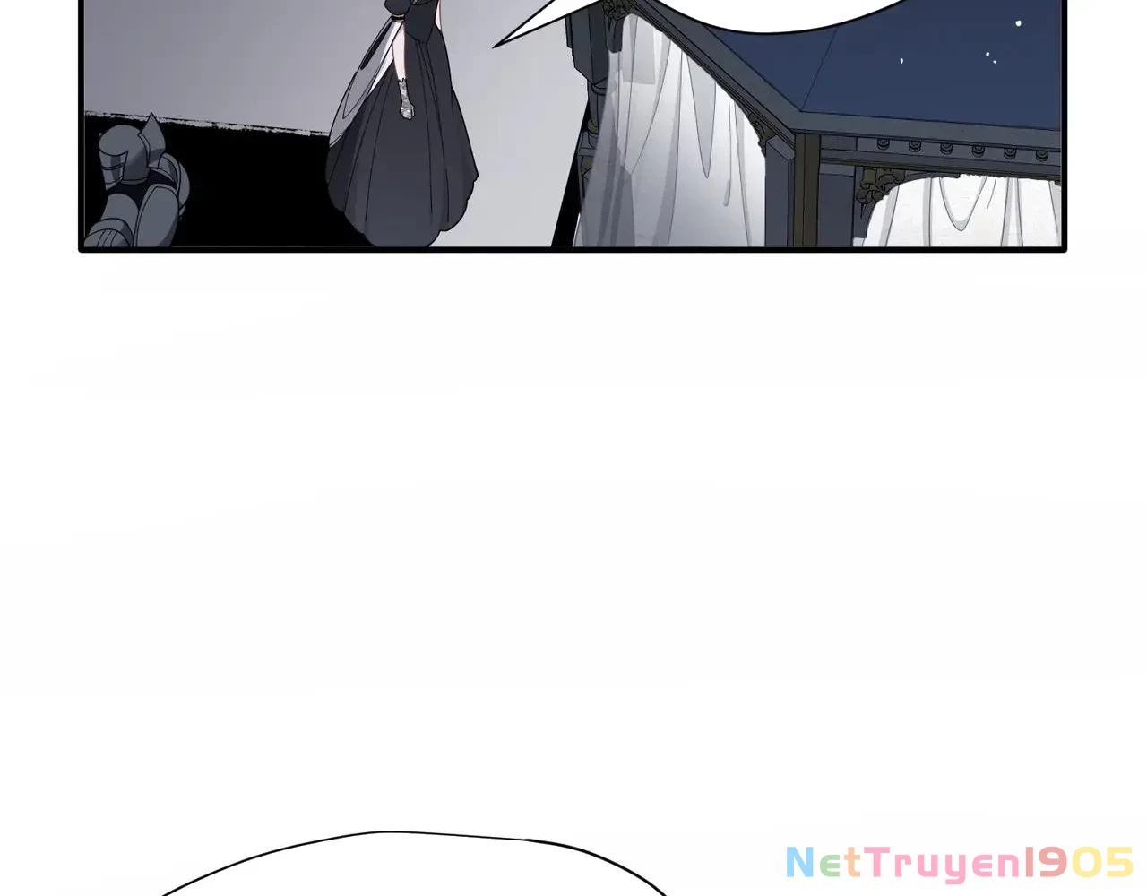 Xuyên thành phù thủy nuôi dưỡng kỵ sĩ thánh điện Chapter 81 - 2