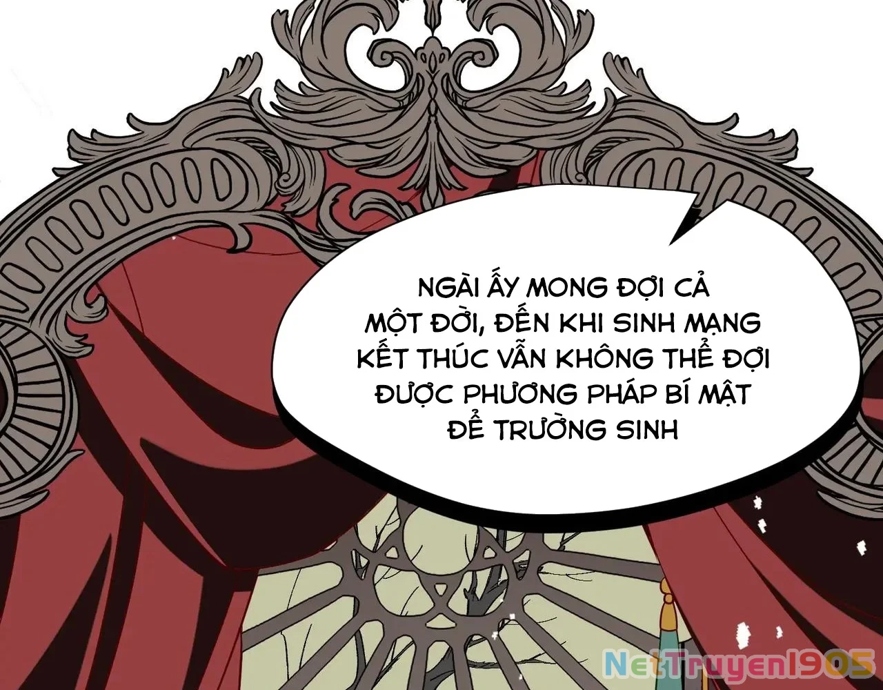 Xuyên thành phù thủy nuôi dưỡng kỵ sĩ thánh điện Chapter 81 - 5