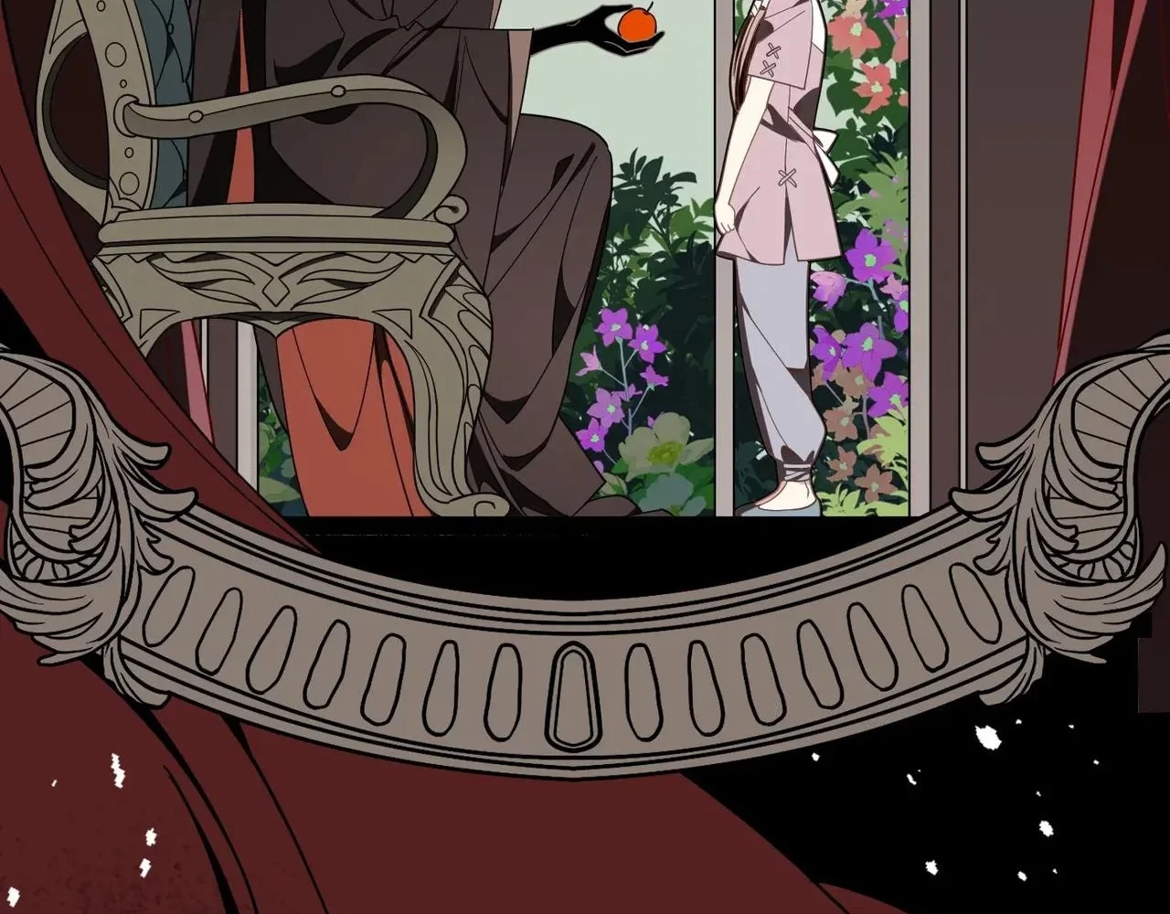 Xuyên thành phù thủy nuôi dưỡng kỵ sĩ thánh điện Chapter 81 - 7