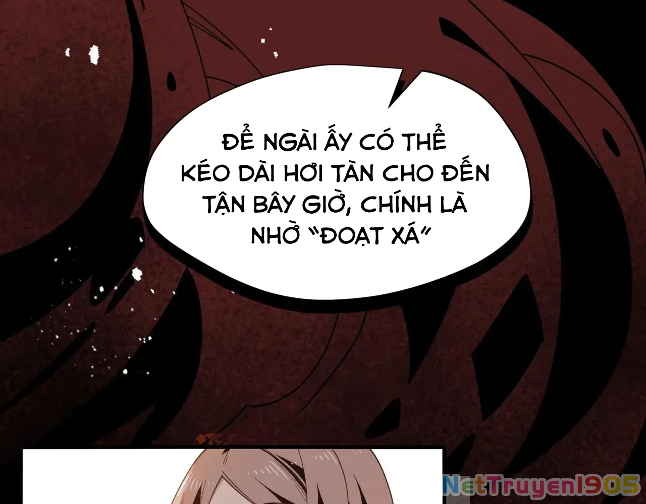 Xuyên thành phù thủy nuôi dưỡng kỵ sĩ thánh điện Chapter 81 - 8