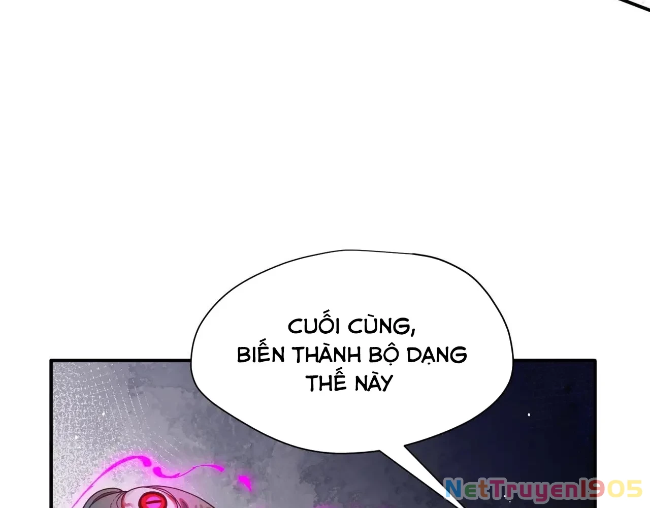 Xuyên thành phù thủy nuôi dưỡng kỵ sĩ thánh điện Chapter 81 - 14