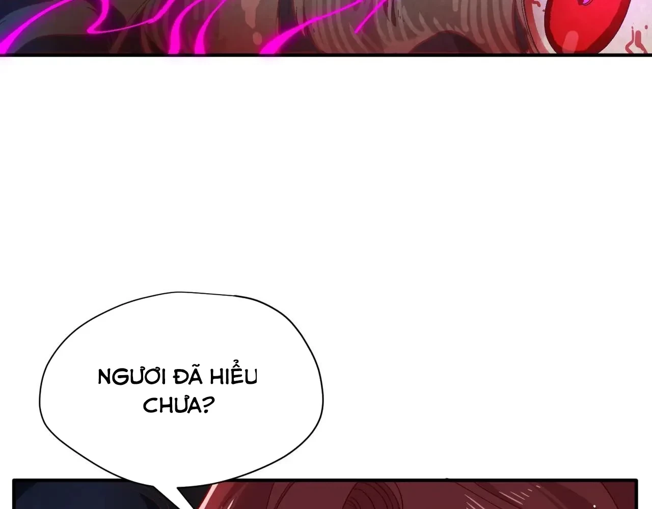 Xuyên thành phù thủy nuôi dưỡng kỵ sĩ thánh điện Chapter 81 - 18