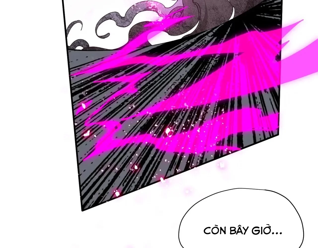 Xuyên thành phù thủy nuôi dưỡng kỵ sĩ thánh điện Chapter 81 - 23