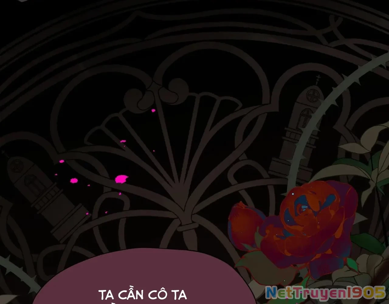 Xuyên thành phù thủy nuôi dưỡng kỵ sĩ thánh điện Chapter 81 - 28