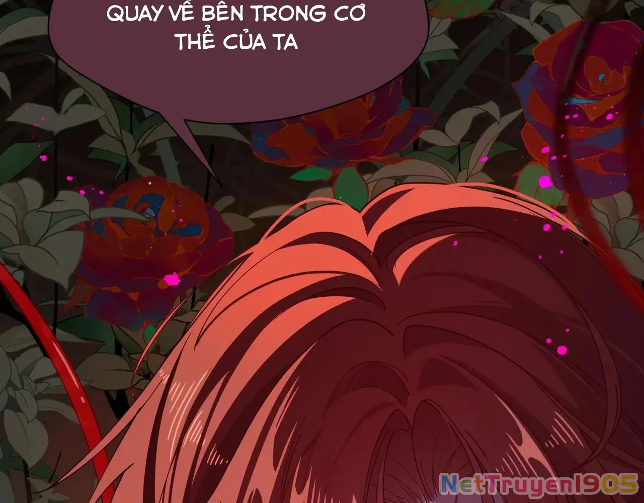 Xuyên thành phù thủy nuôi dưỡng kỵ sĩ thánh điện Chapter 81 - 29