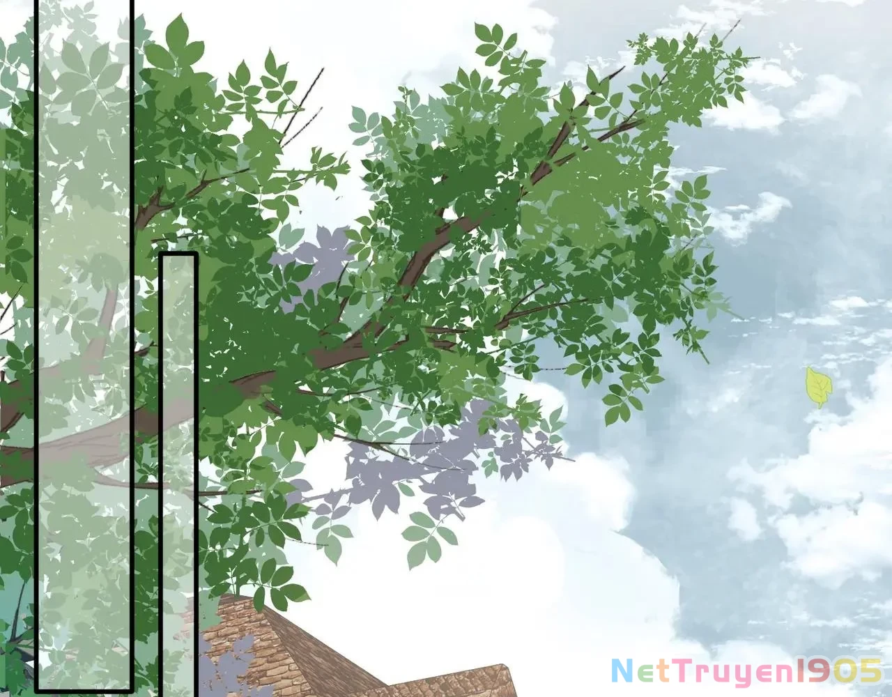 Xuyên thành phù thủy nuôi dưỡng kỵ sĩ thánh điện Chapter 81 - 34