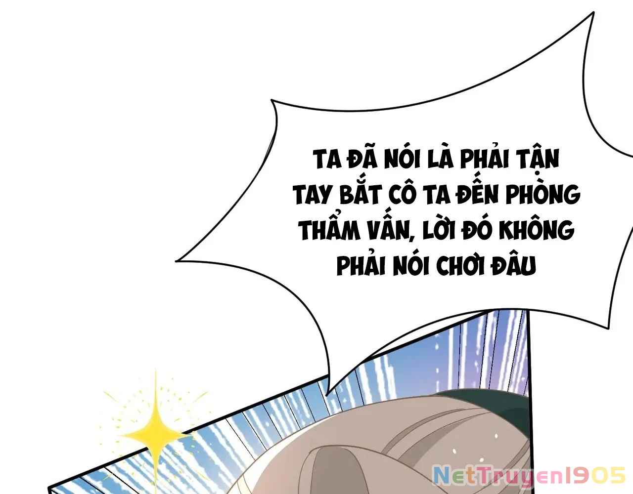 Xuyên thành phù thủy nuôi dưỡng kỵ sĩ thánh điện Chapter 81 - 46