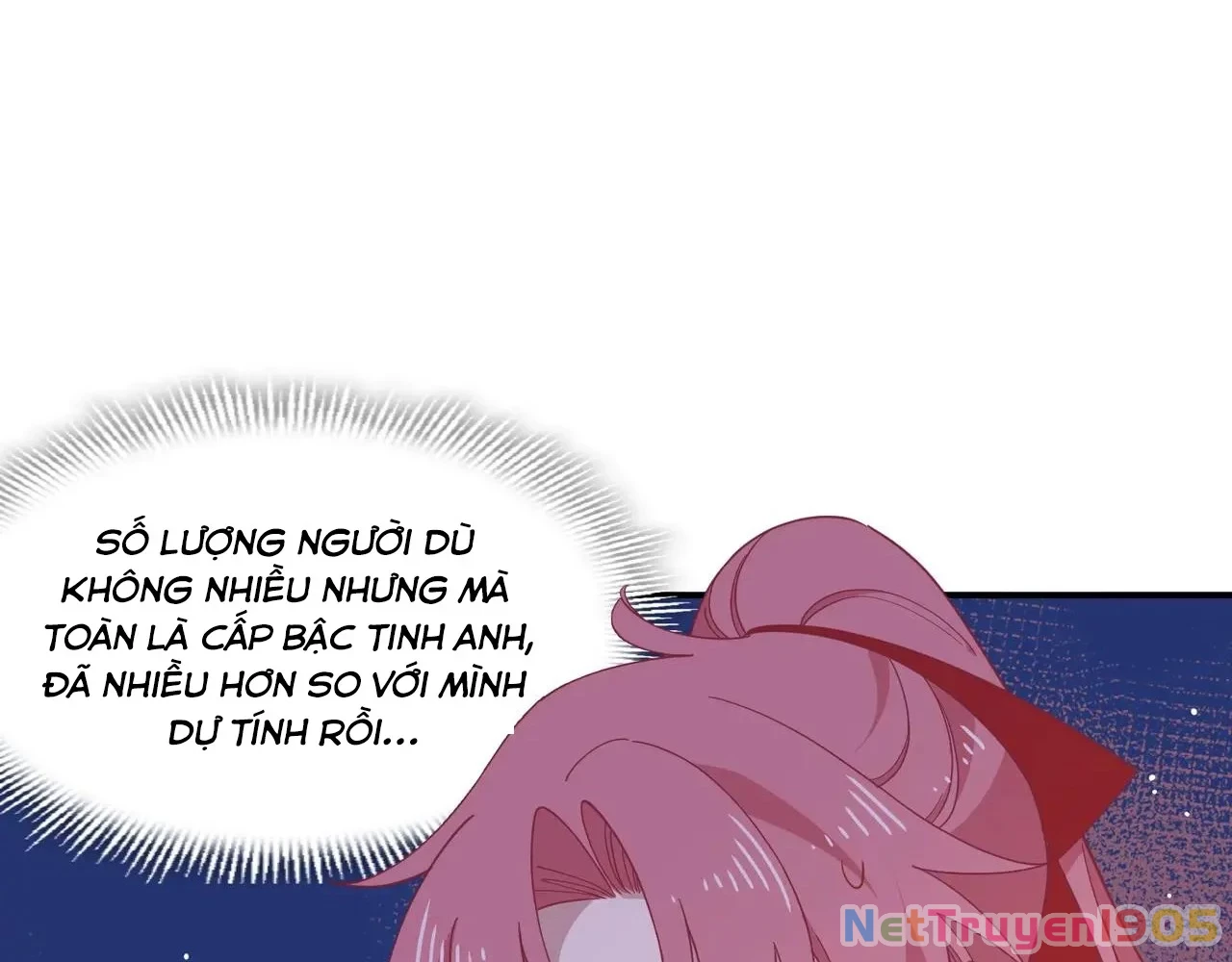 Xuyên thành phù thủy nuôi dưỡng kỵ sĩ thánh điện Chapter 81 - 49