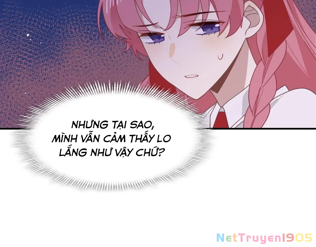 Xuyên thành phù thủy nuôi dưỡng kỵ sĩ thánh điện Chapter 81 - 50