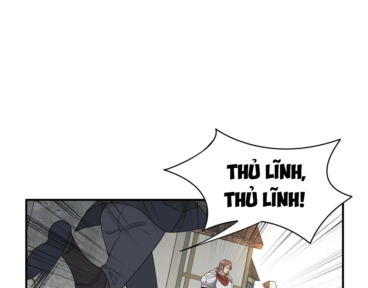 Xuyên thành phù thủy nuôi dưỡng kỵ sĩ thánh điện Chapter 81 - 51