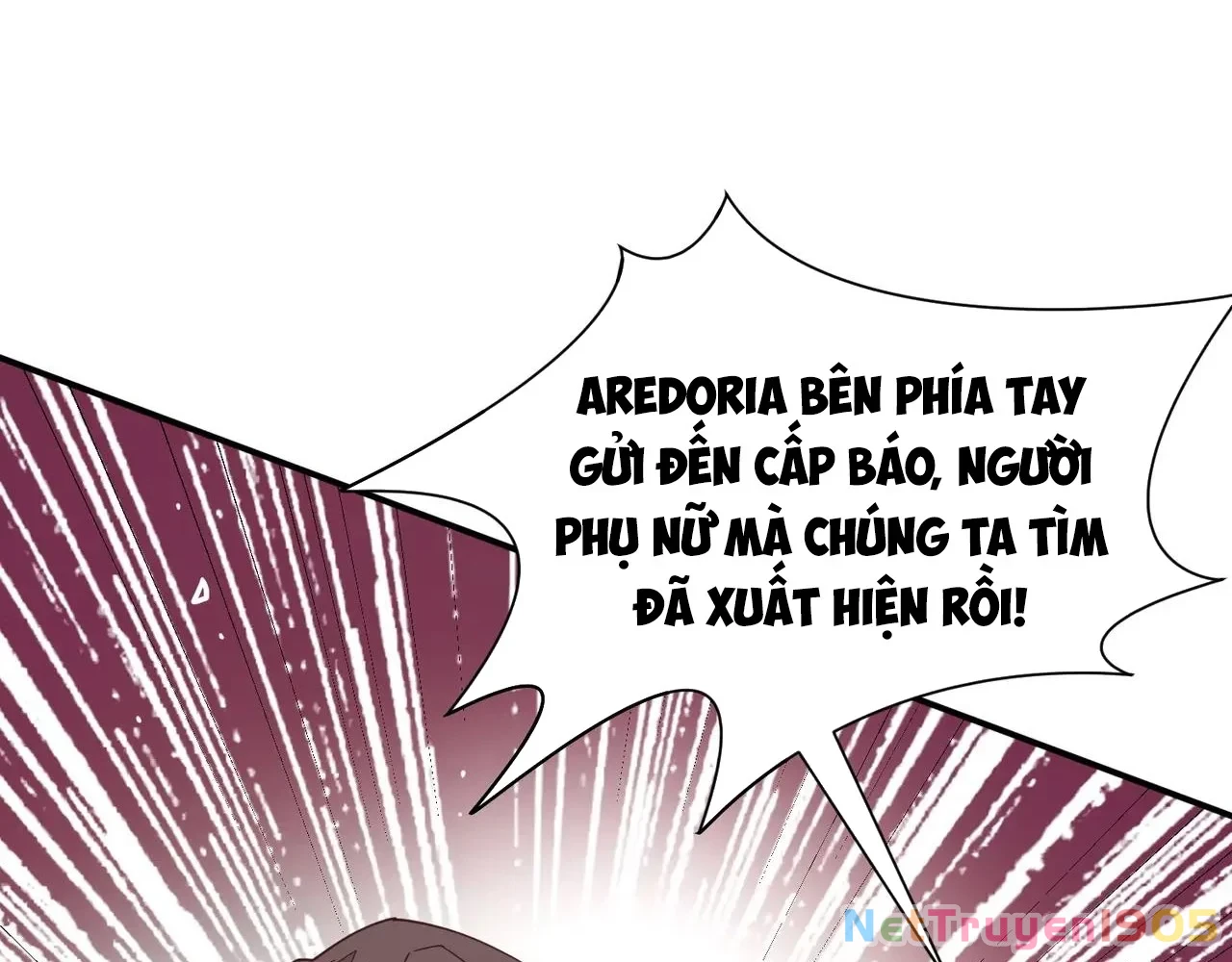 Xuyên thành phù thủy nuôi dưỡng kỵ sĩ thánh điện Chapter 81 - 53