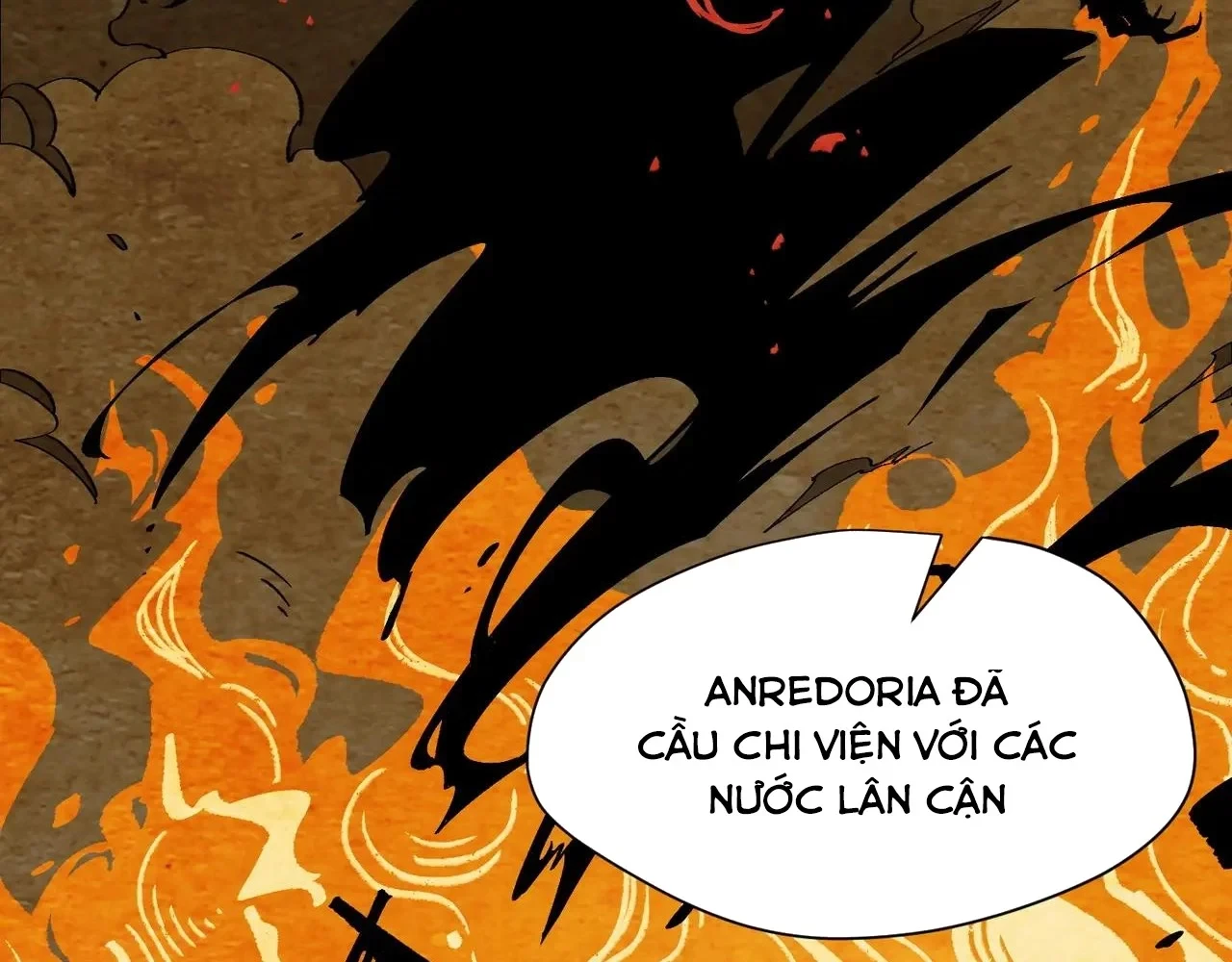 Xuyên thành phù thủy nuôi dưỡng kỵ sĩ thánh điện Chapter 81 - 58