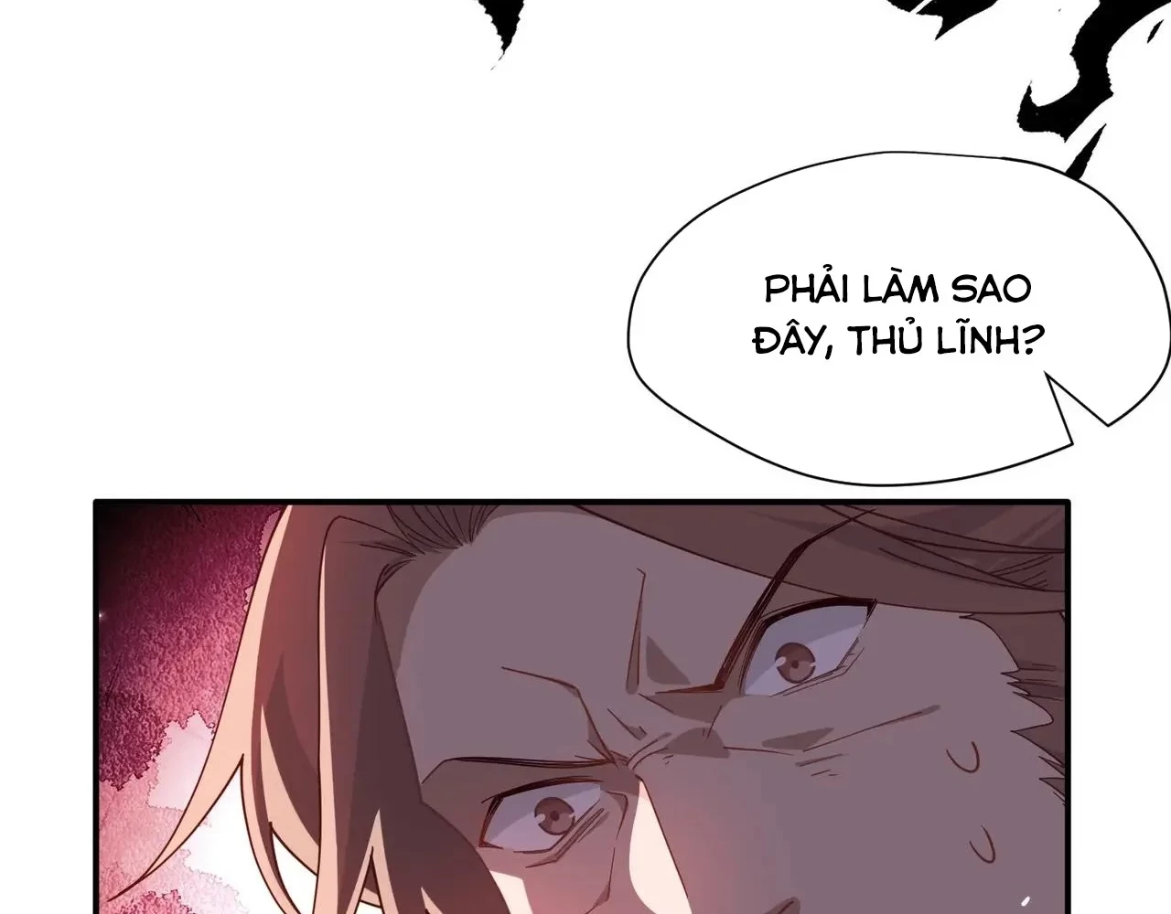 Xuyên thành phù thủy nuôi dưỡng kỵ sĩ thánh điện Chapter 81 - 61