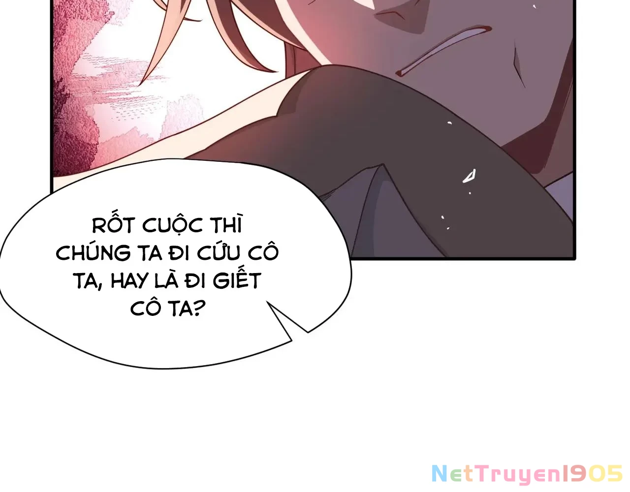 Xuyên thành phù thủy nuôi dưỡng kỵ sĩ thánh điện Chapter 81 - 62