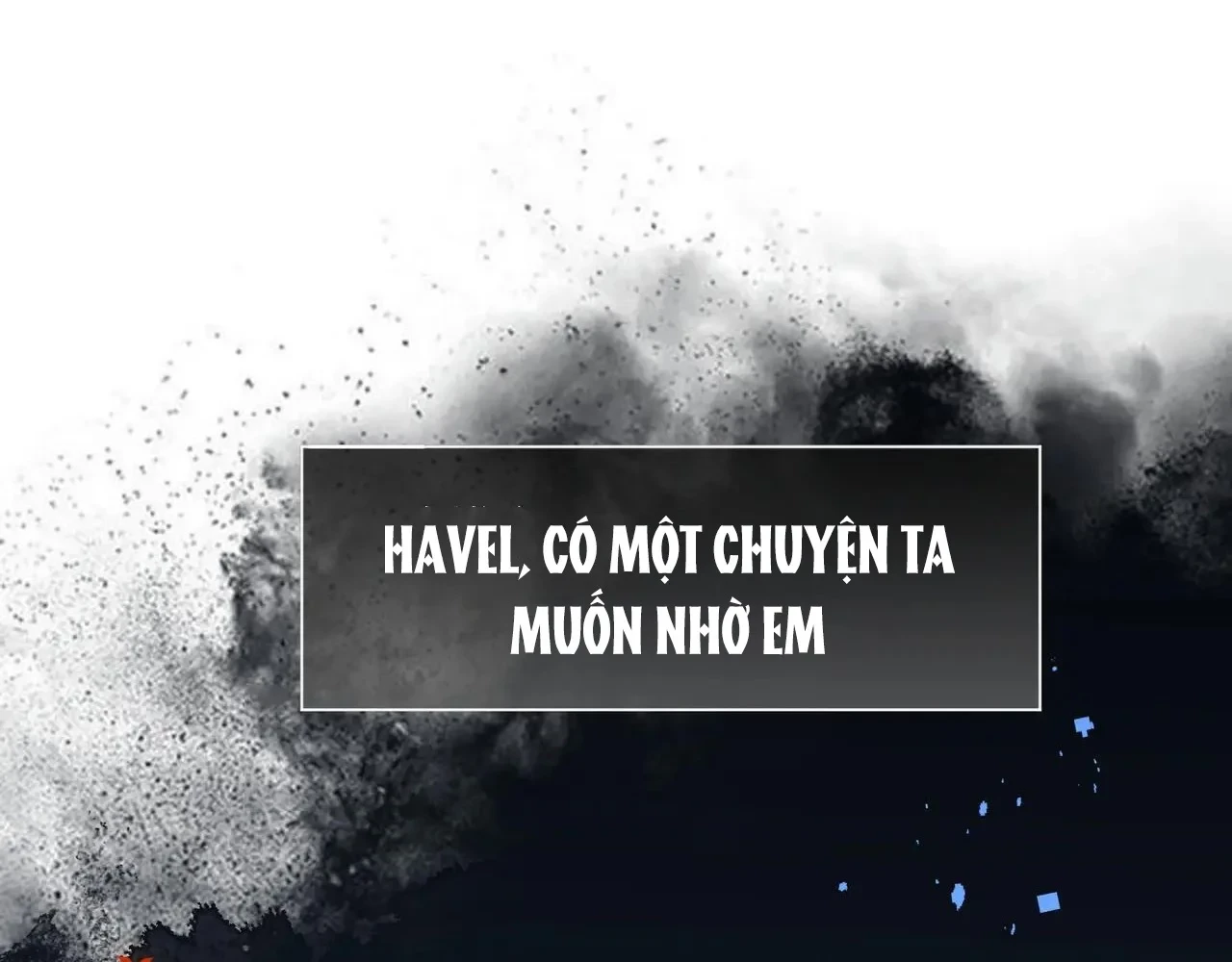 Xuyên thành phù thủy nuôi dưỡng kỵ sĩ thánh điện Chapter 81 - 67