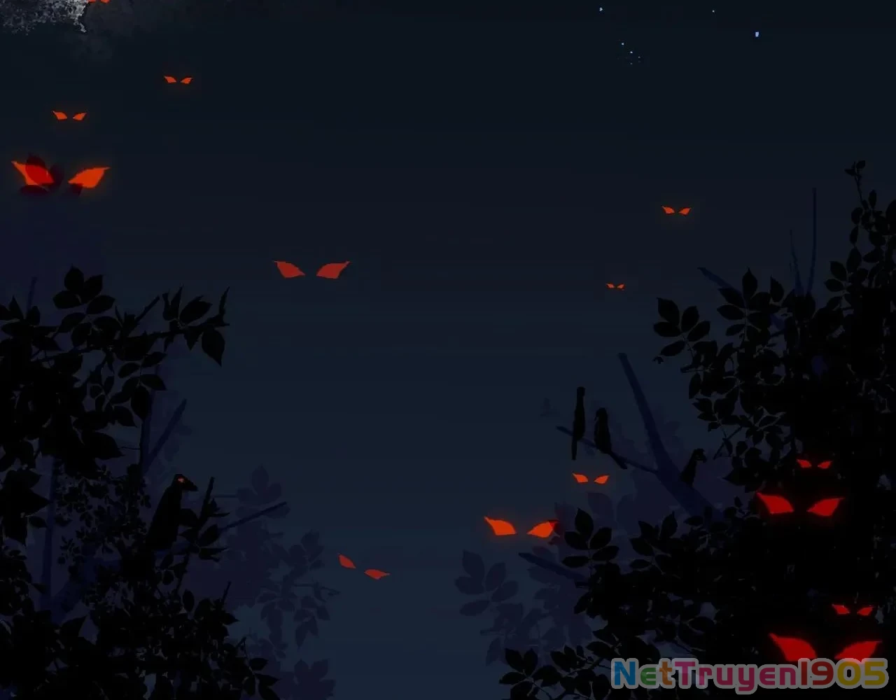 Xuyên thành phù thủy nuôi dưỡng kỵ sĩ thánh điện Chapter 81 - 68
