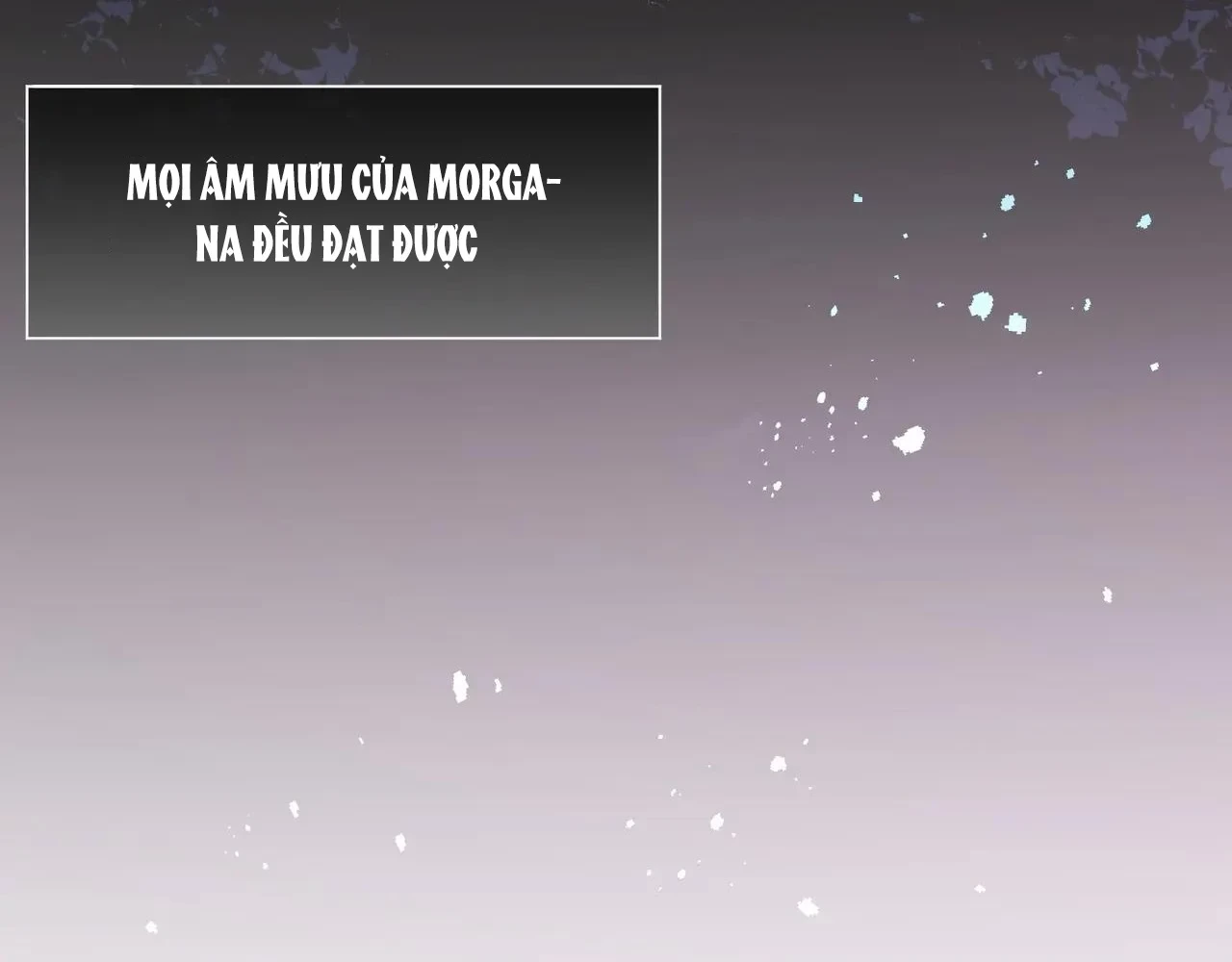 Xuyên thành phù thủy nuôi dưỡng kỵ sĩ thánh điện Chapter 81 - 71