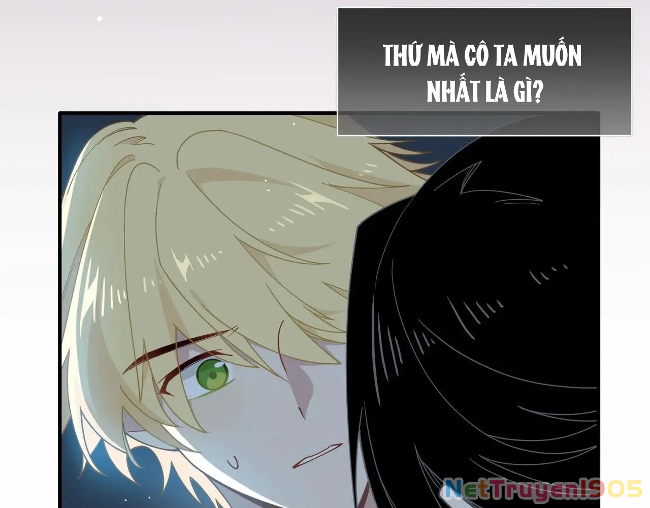 Xuyên thành phù thủy nuôi dưỡng kỵ sĩ thánh điện Chapter 81 - 72